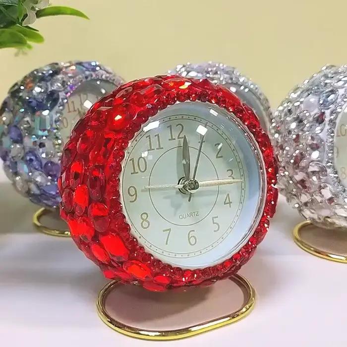 Horloges de Table modernes