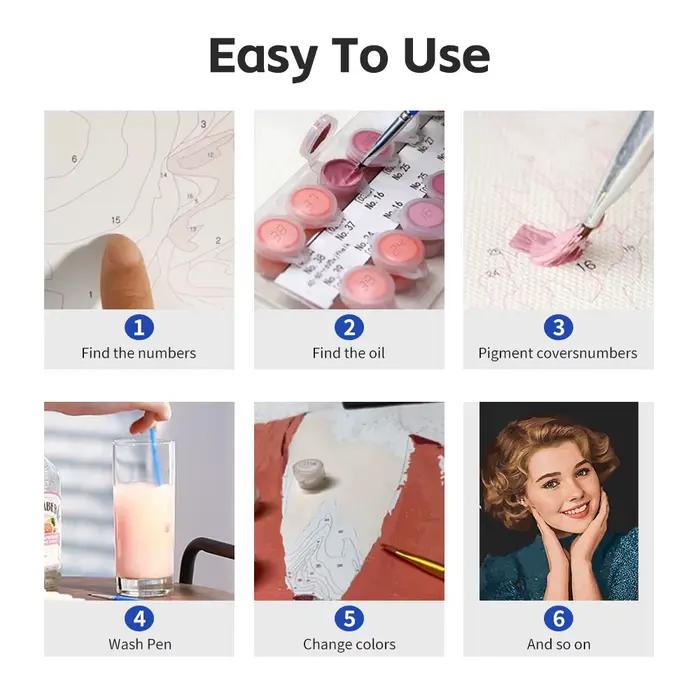 PBYN – Photo personnalisée