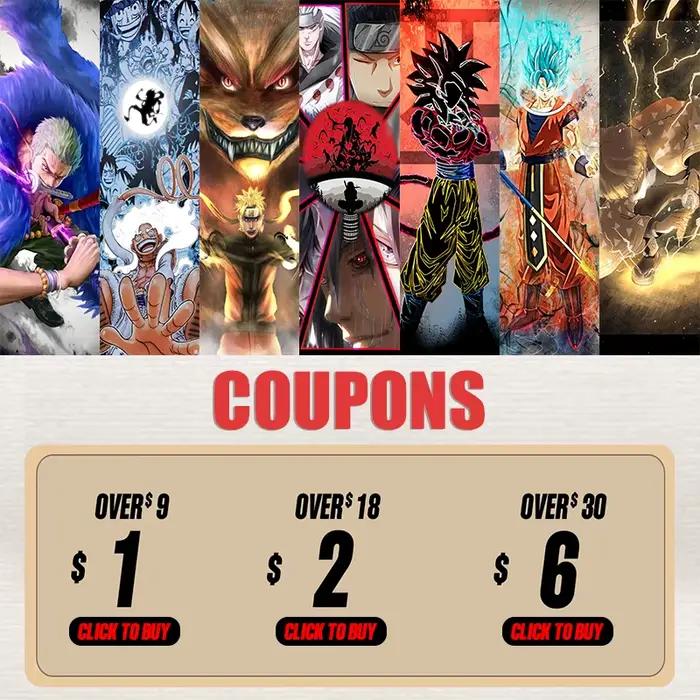 ConfrondPainting Overlord Wall Art, Shalltear Bloodfallen Manage Albedo Scroll Print, Anime Rick Canvas Poster, Home Decor
