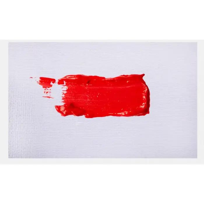 Cadre pour peinture à l'huile