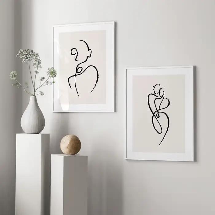 Decoration chambre