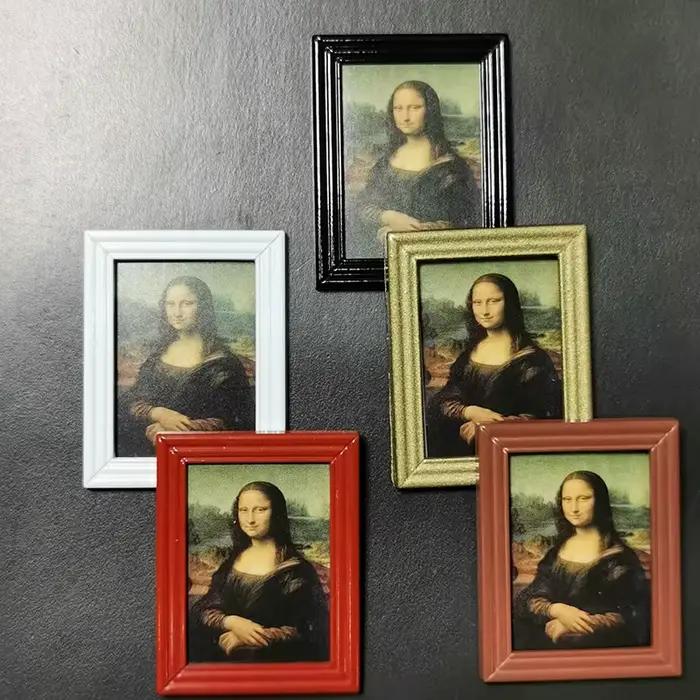 1 pièce, nouvelle vente chaude