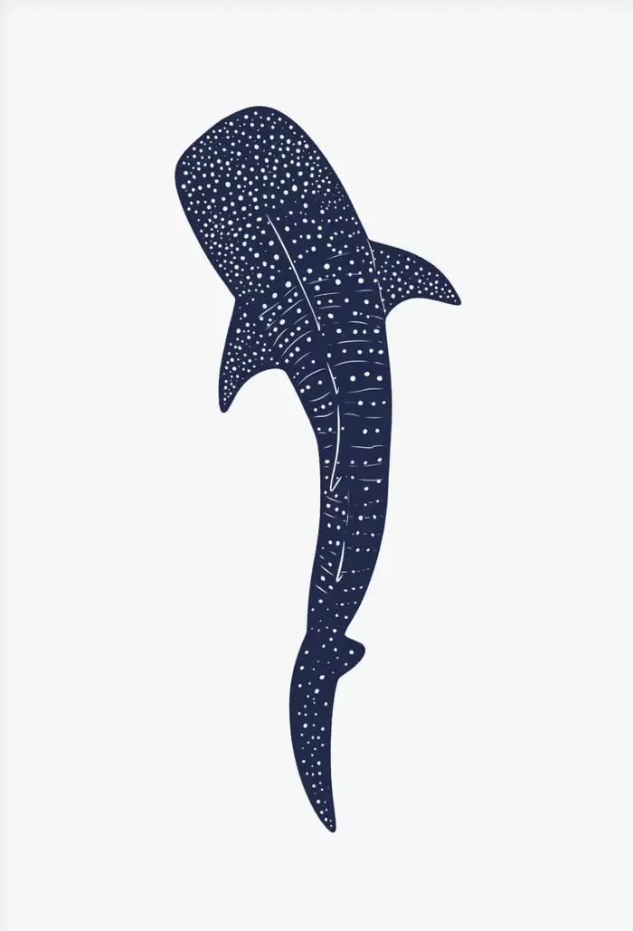 Affiches d'art minimalistes modernes
