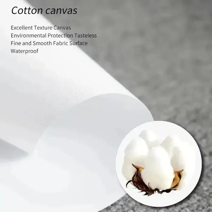 Affiches et impressions de cuir chevelu de palmier botanique tropical