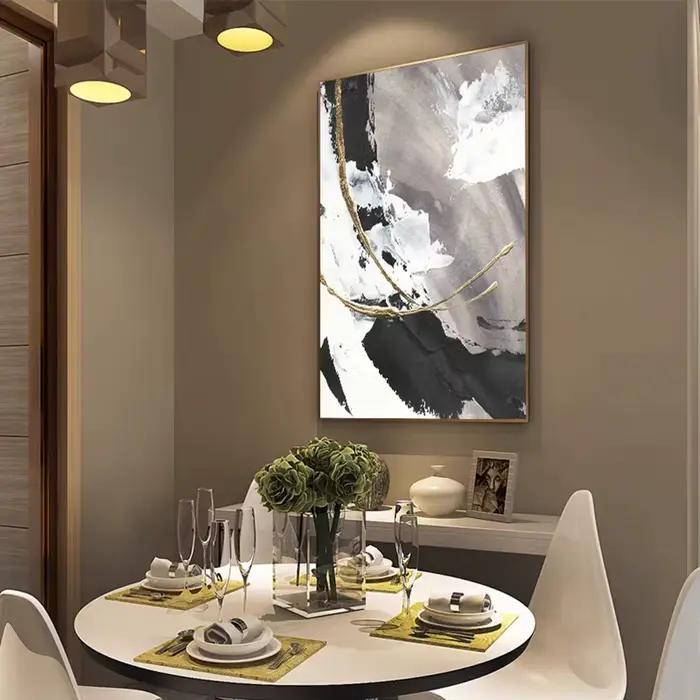 Tableau mural prêt à accrocher