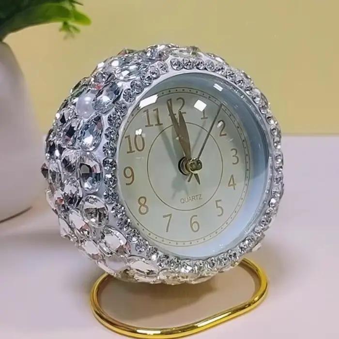 Horloges de Table modernes