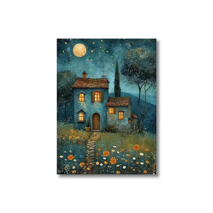 Impression Gustav Klimt
