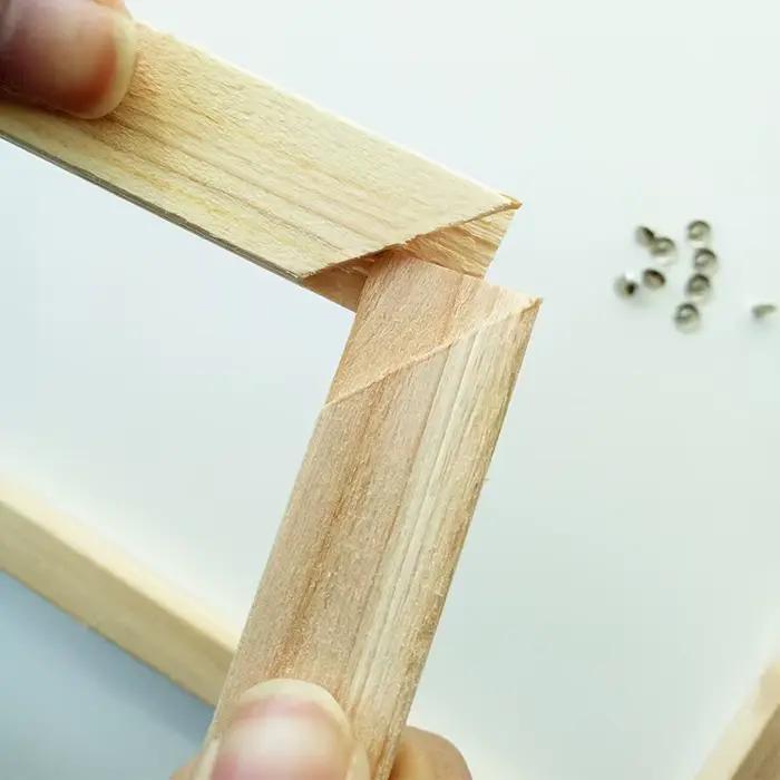 Ventes bricolage cadre peinture par numéros