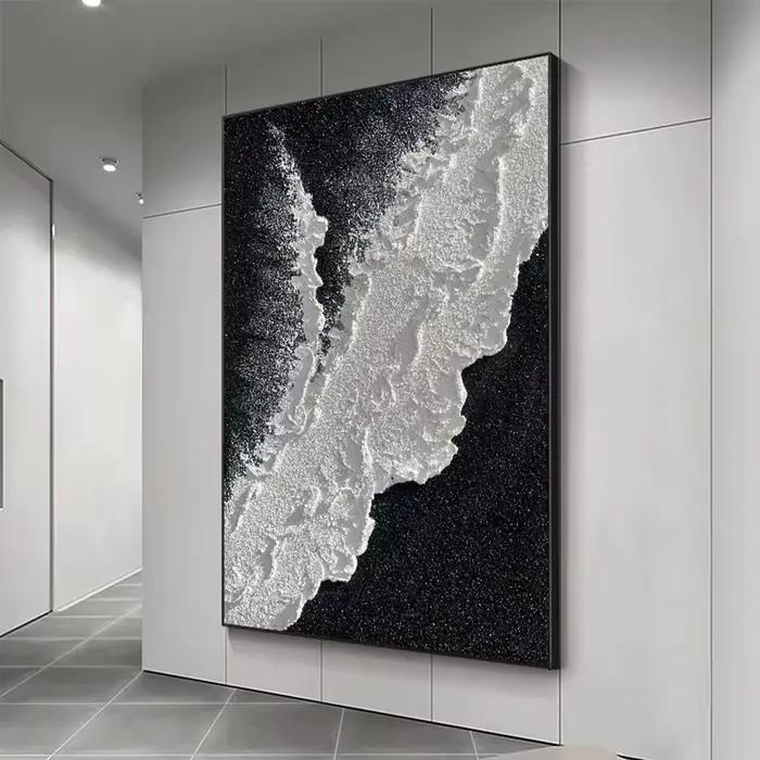 Tableau mural prêt à accrocher