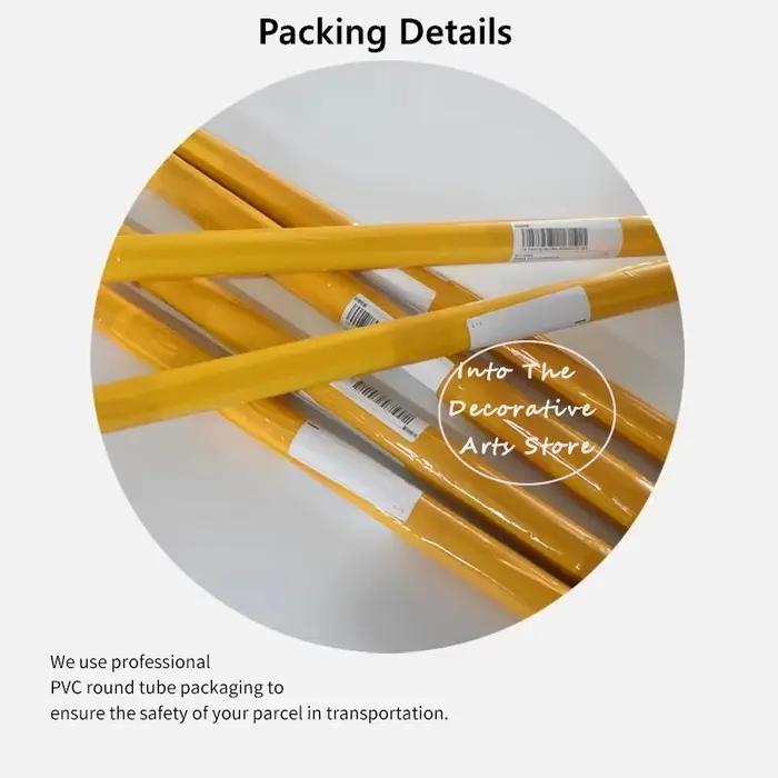 Affiches rétro du film d'horreur classique l'exorciste