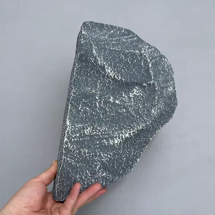 1 pièce, décoration murale en mousse PU légère