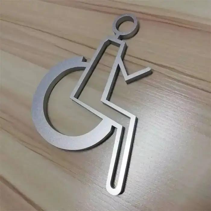 Autocollants muraux 3D