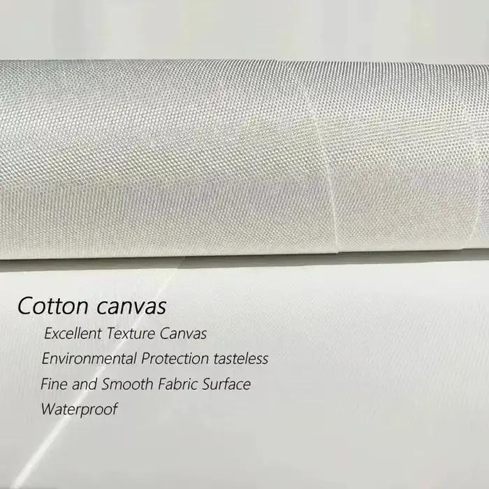 Peinture murale Dakota ide éma enne pour décor de salon