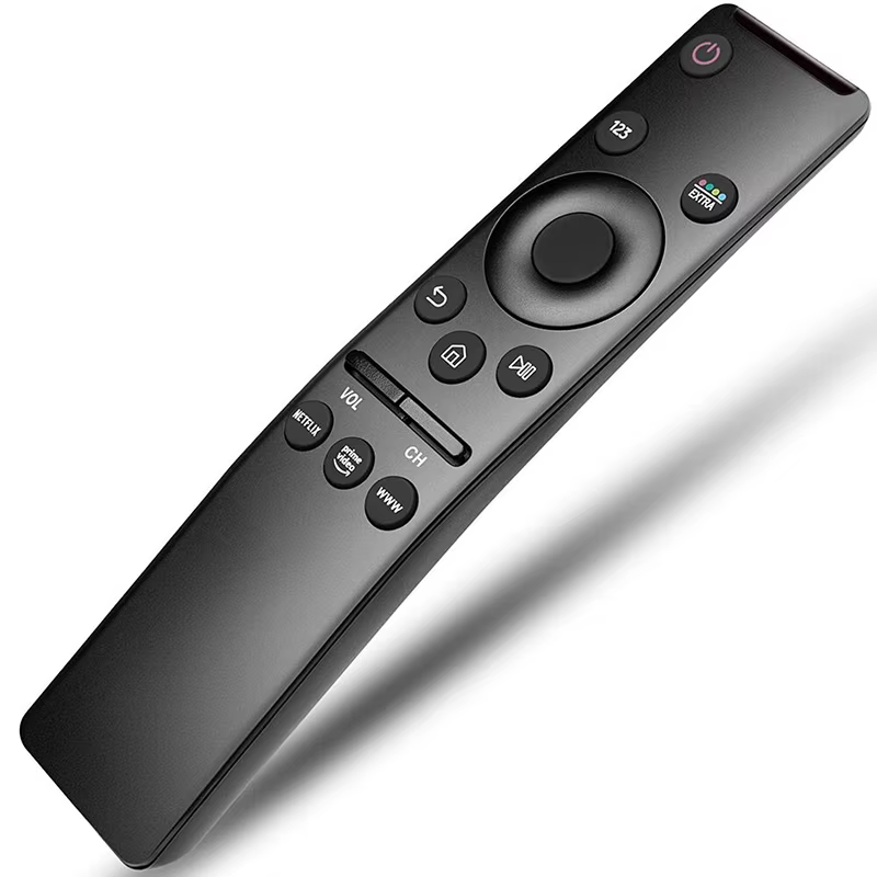 Pour Samsung Tv BN59-01363A télécommande TV pour Smart TV série NEO QLED/QLED, Compatible avec QN43L
