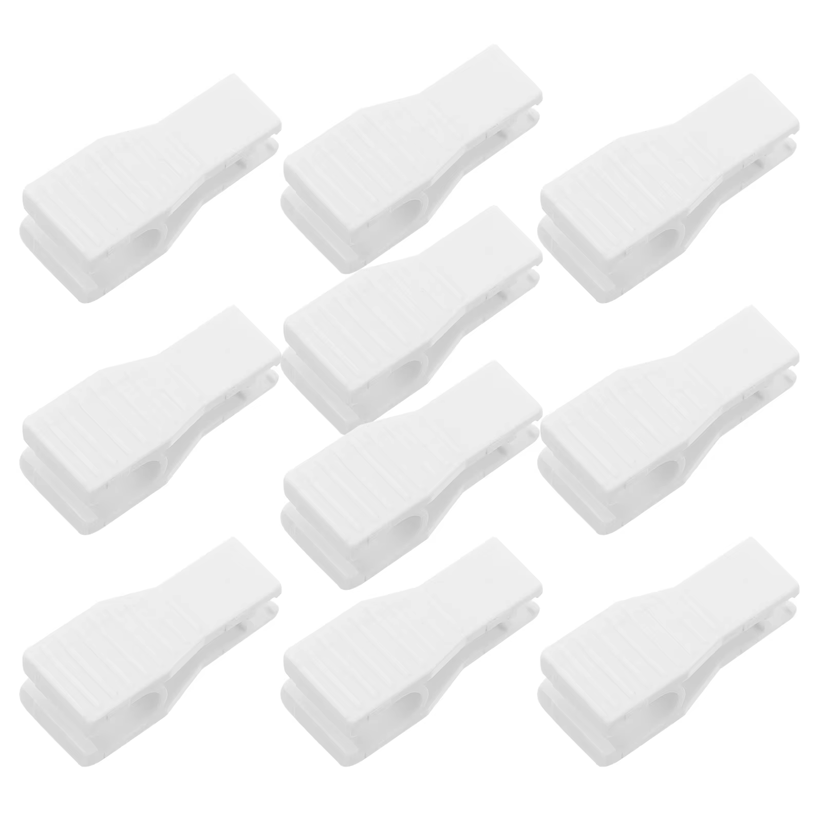 Outil flacon de clip d'insertion de fusible, extracteur de voiture, alimentation automatique, outils