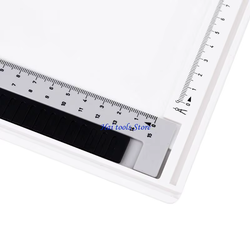 X37E PORTEUR PORTABLE PORTE