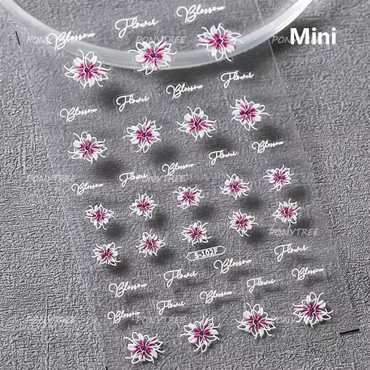 Pot de miel d'abeille mignon, fleurs de marguerite, Pot de miel, amour, cœur, feuilles vertes, Relie