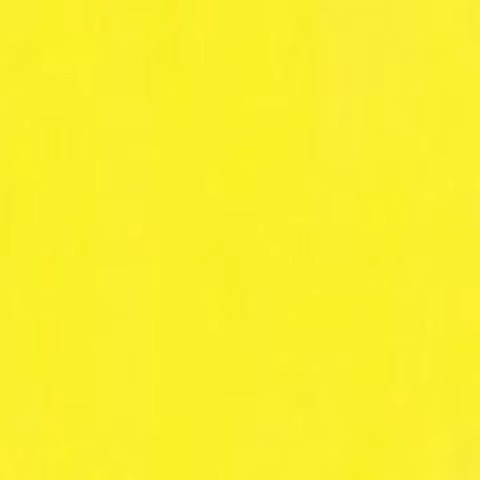 Peinture pour tissu 10g/20g/50g, colorant noir/rouge/jaune pour vêtements, teinture textile, peintur