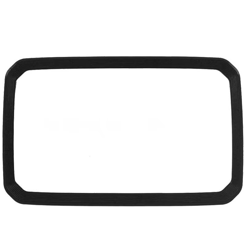 Ensemble de Protection pour tableau de bord de moto, protecteur d'écran pour compteur d'instruments,
