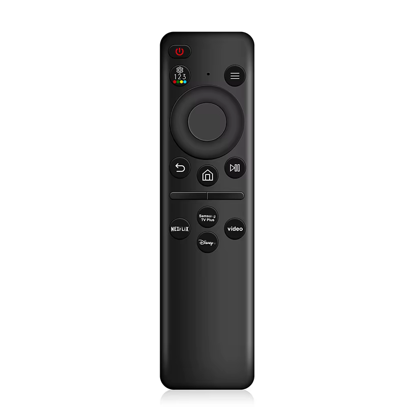 Télécommande pour téléviseur intelligent Samsung BN59-01385A/B BN59-01432A, télécommande universelle