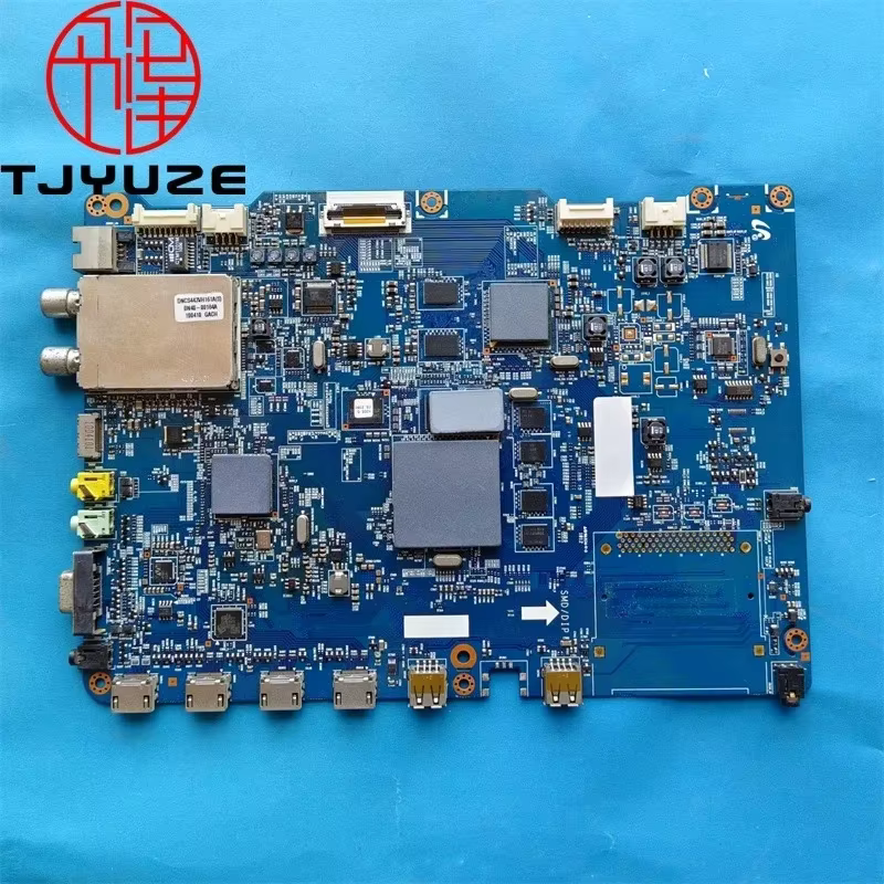 BN94-03364U 03405B carte mère pour Samsung TV 03588C 03588D 03611S 03611V 03809V carte principale 04