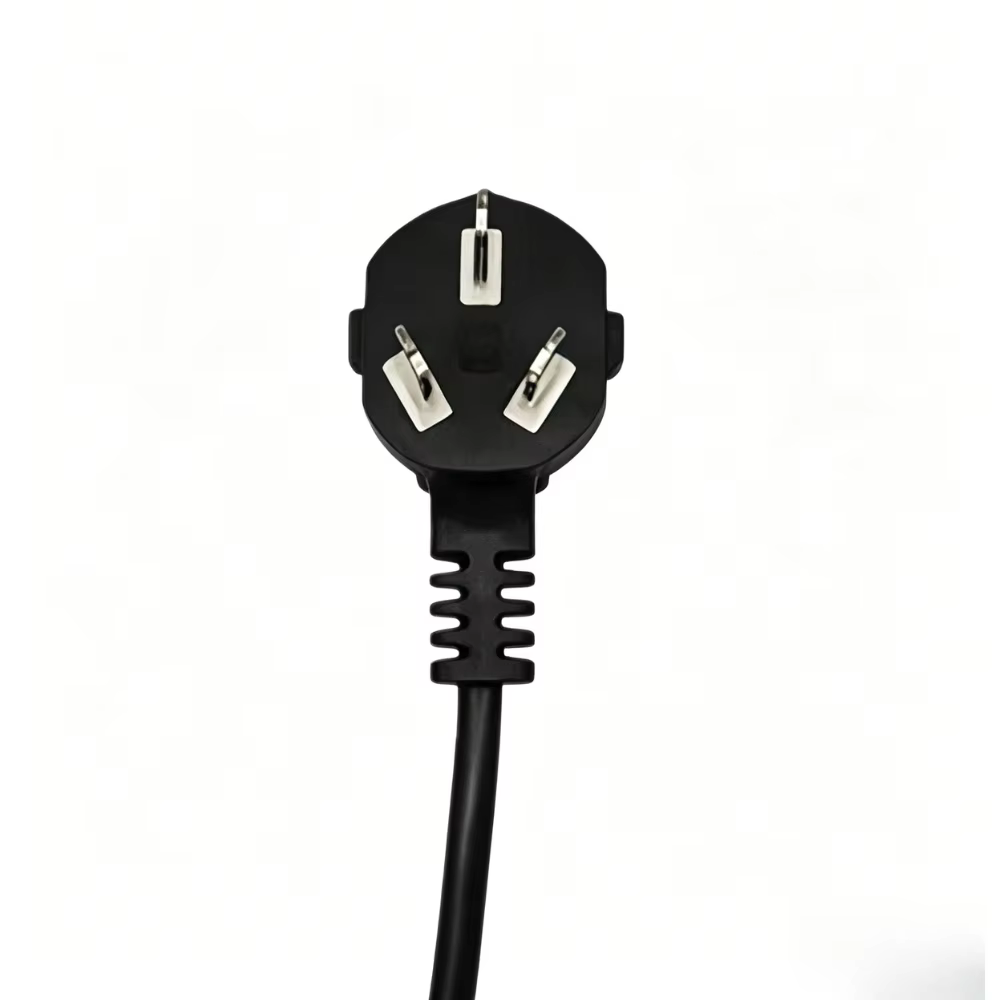 Miner Doge Solo DX01 60MH/s avec puce 5nm, ultra-silencieux 30dB, miner Scrypt LTC avec écran LILYGO