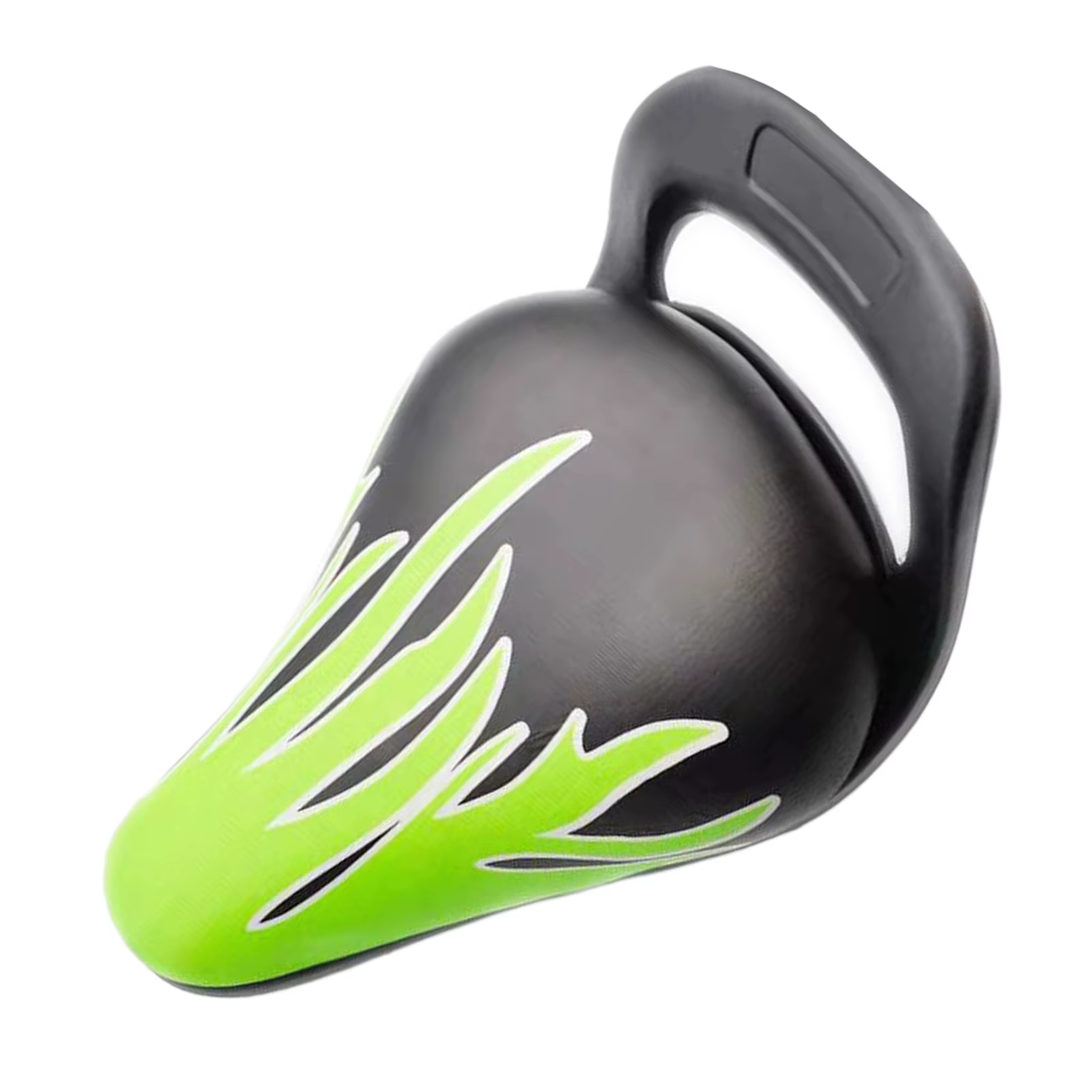 Selle de vélo pour enfants, selle de remplacement, coussin souple, accessoires de cyclisme pour enfants, pour tiges de selle de diamètre varié, pièces et housses d'équipement