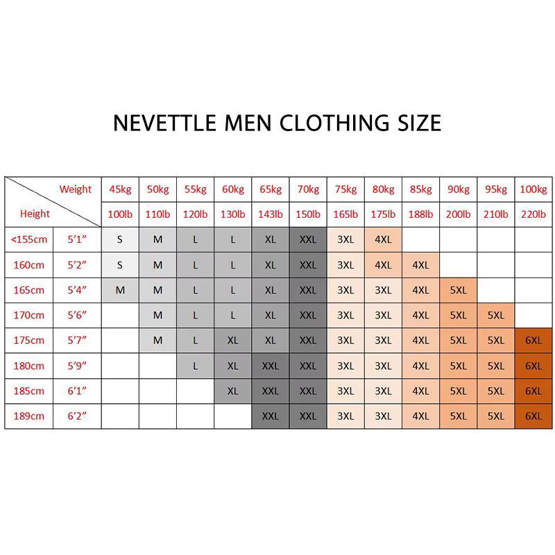 Chemise Militaire à Manches Courtes pour Homme, Vêtement d'Été, Couleur Unie, Haute Qualité, 100% Coton, Poche 5XL, Grande Taille