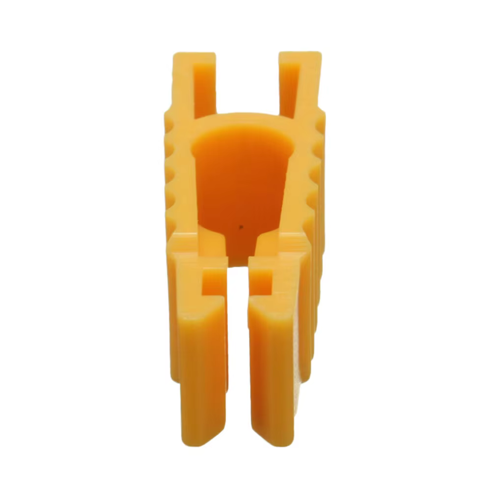 Outil d'extraction de fusibles, 5 pièces, pince de retrait de fusibles de voiture, pincettes pour Mini Micro-fusible de grande et moyenne, Kit d'outils d'installation et de retrait
