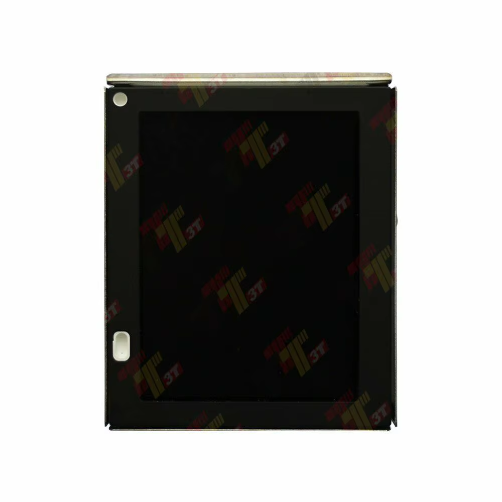 Écran LCD couleur pour tableau de bord Audi A4/S4/RS4, A5/S5/RS5, Q5 Magneti Marelli