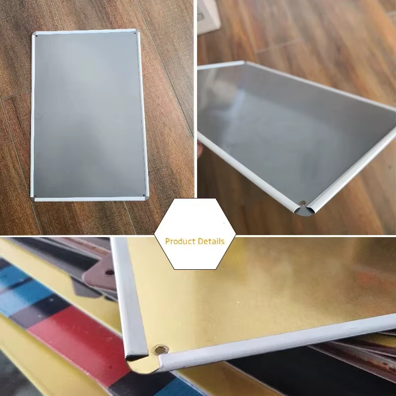 HomDeco – Toile murale sans cadre, affiche moderne imprimée pour salon, chambre à coucher, décoration de la maison, cadeau