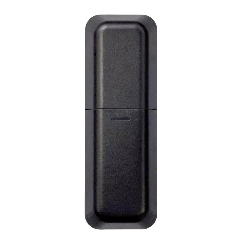 Télécommande TV Compatible Bluetooth, pour Amazonn 2e génération Fire TV Fire Stick, lecteur TV Box CV98LM