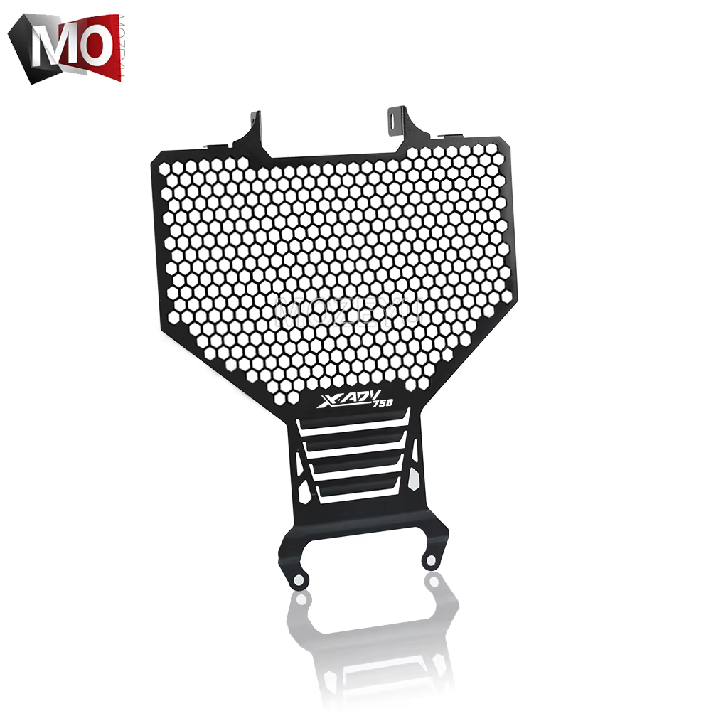 Protection de calandre de moto pour Honda XADV 750, 2025 2026 X ADV X-ADV 750 2017-2020 2021 2022 2023 2024 xadv750
