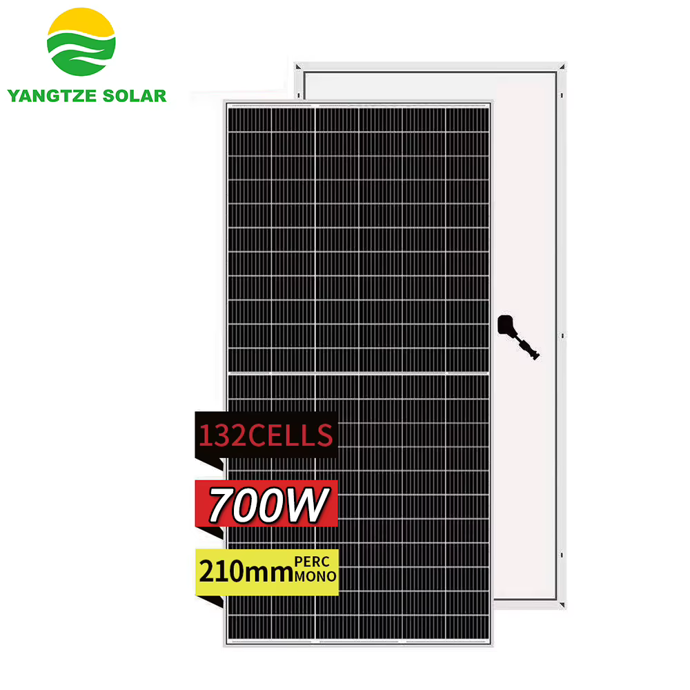 Panneaux solaires hybrides pour maison, garantie 25 ans, conception complète, kit hybride 5 pour l'alimentation énergétique domestique