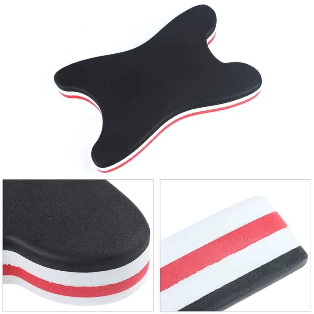 Appareils de massage du cou : Oreiller de traction orthopédique pour soulagement cervical, oreiller de traction cervicale portable, oreiller de massage cervical