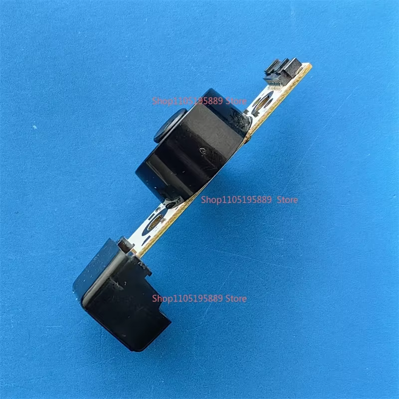 Pour carte de capteur IR BN41-01976B BN96-26411K Samsung TV BN96-26411C BN96-26411B BN96-26411M carte de bouton de sorcière UN50F5500