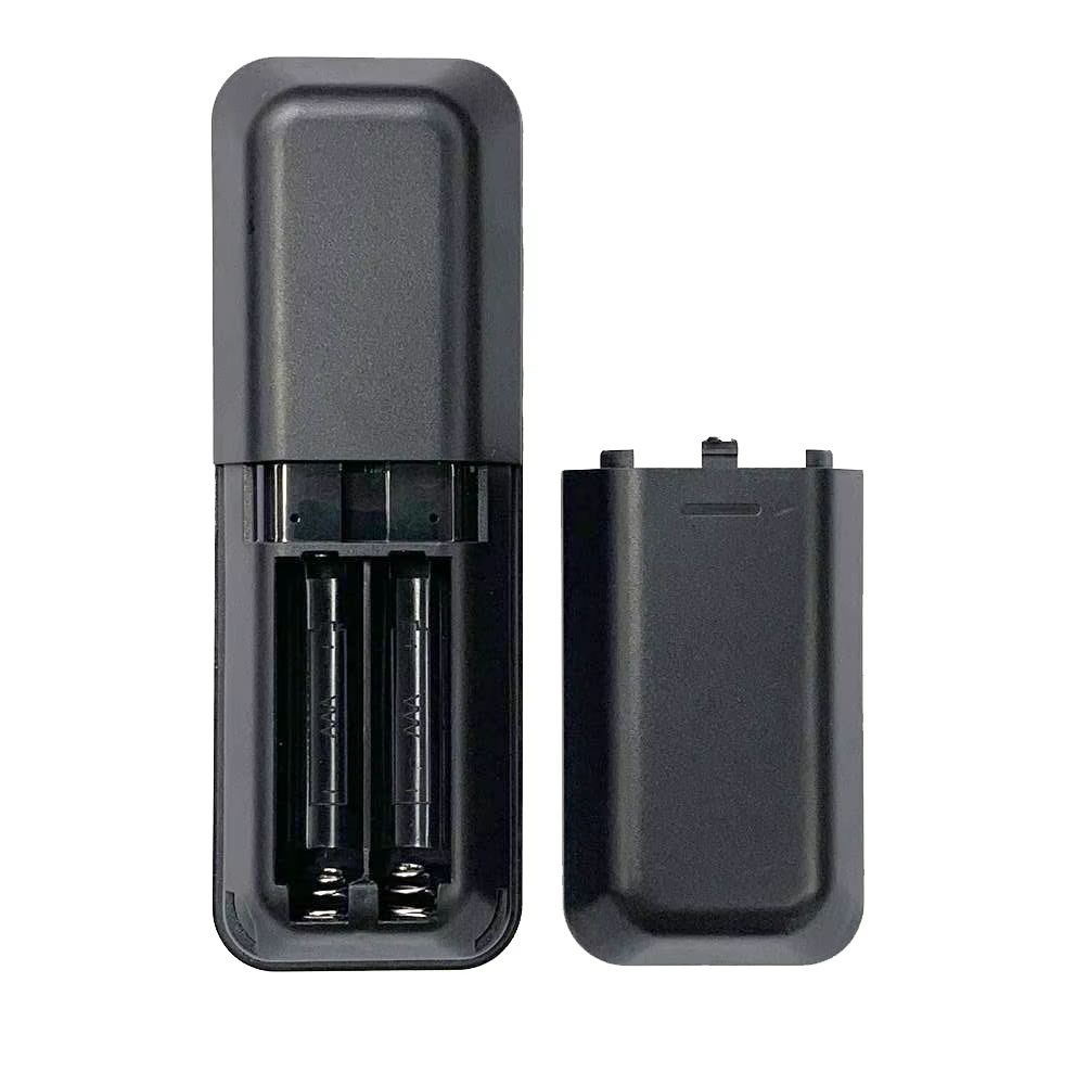 Télécommande TV Compatible Bluetooth, pour Amazonn 2e génération Fire TV Fire Stick, lecteur TV Box CV98LM