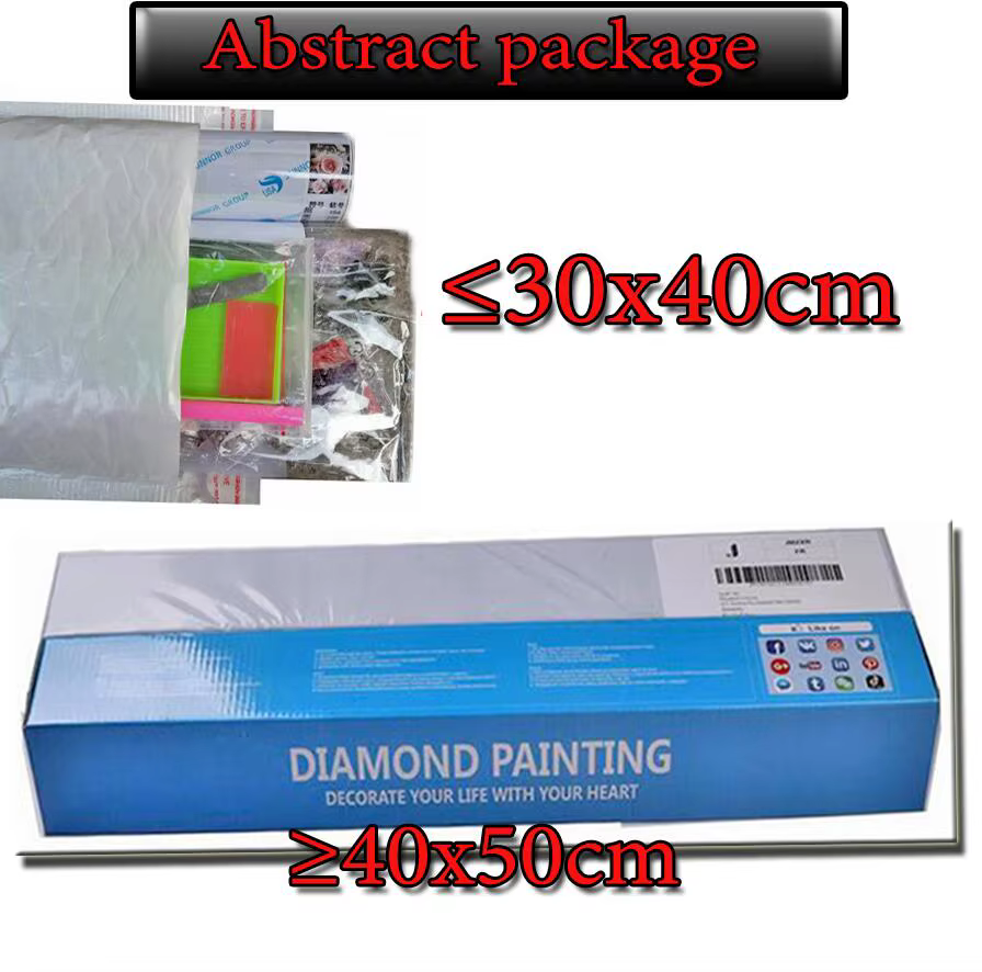 Bricolage diamant peinture rue Graffiti Art fille et chat plein diamant broderie mosaïque à la main adulte décoration cadeau