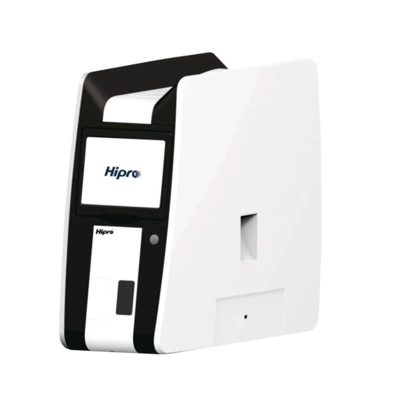 Réactifs pour tests Hipro HP-AFS/1 A1, 25 pièces par boîte