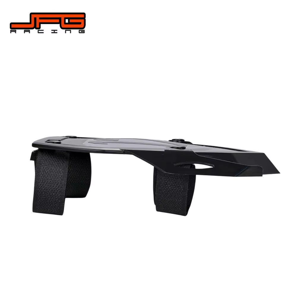 Autocollants pour plaque d'immatriculation avant de vélo électrique Surron S/X Q20, pour Talaria Sting Stark Varg, accessoires moto, Dirt PP