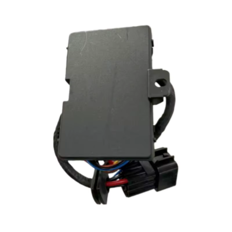 1 pièces 12/24V 2-8KW Circuit imprimé contrôleur de carte mère principale pour 2KW 3KW 5KW 8KW Air Diesel chauffage de stationnement pièce électrique automatique