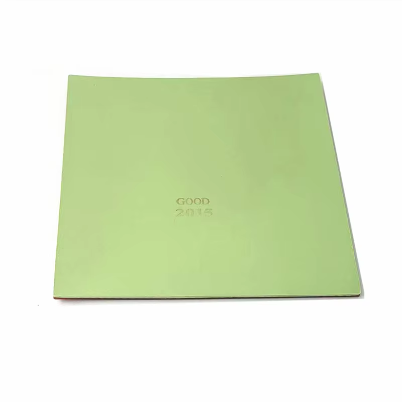 Tuttle 2015 bonne feuille de caoutchouc de Tennis de Table 2.2mm éponge haute densité 38 ° Feuille de caoutchouc Tacky répertoriée ITTF 96-013 pour le jeu officiel
