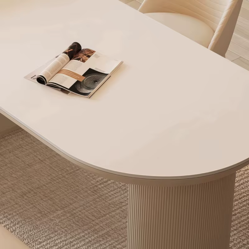 Tables à manger pliantes françaises, tables de bar extensibles, chaises contemporaines, tables de salle à manger, îlots de cuisine, consoles, meubles de maison