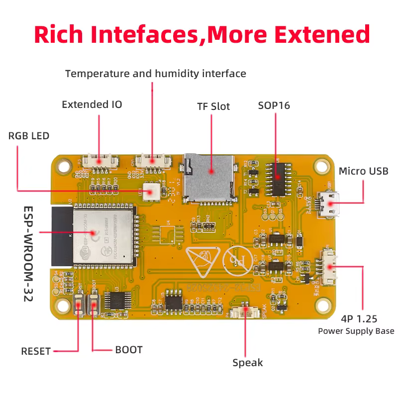 Lucky Miner pour les passionnés d'informatique, loterie Bitcoin Solo, NMMiner, taux de hash 1100KH/s, écran intelligent de 2,8 pouces, Crypto ESP32 V3.0 DROOM