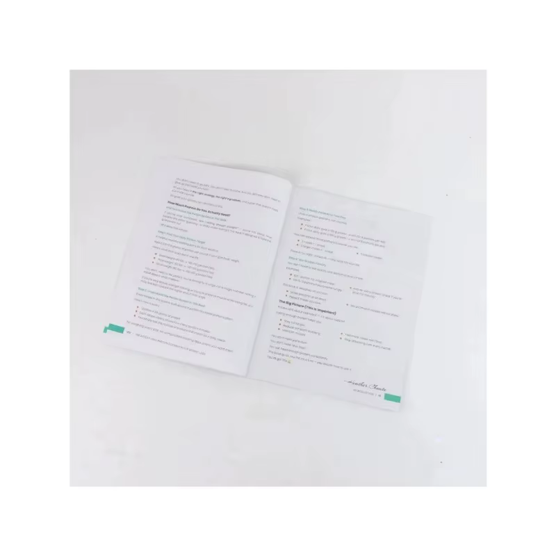Livre de recettes riches en protéines - Recettes savoureuses pour dynamiser votre corps, soutenir la tonification musculaire, et garder les repas nutritifs et agréables.