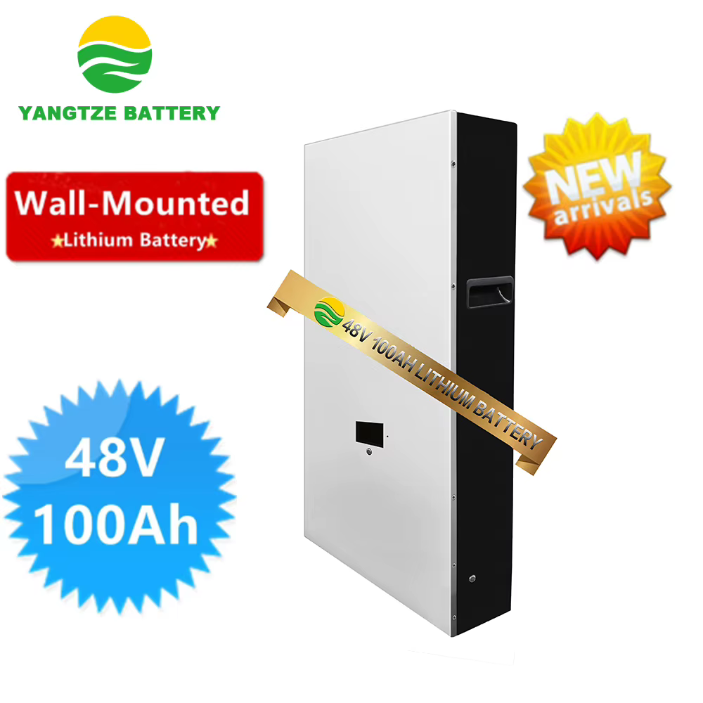 Panneaux solaires hybrides pour maison, garantie 25 ans, conception complète, kit hybride 5 pour l'alimentation énergétique domestique