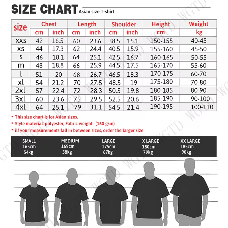 T-shirt avec motif de tableau périodique, t-shirt Hail Mary, t-shirts graphiques amusants, col rond, hauts décontractés, vêtements pour hommes et femmes