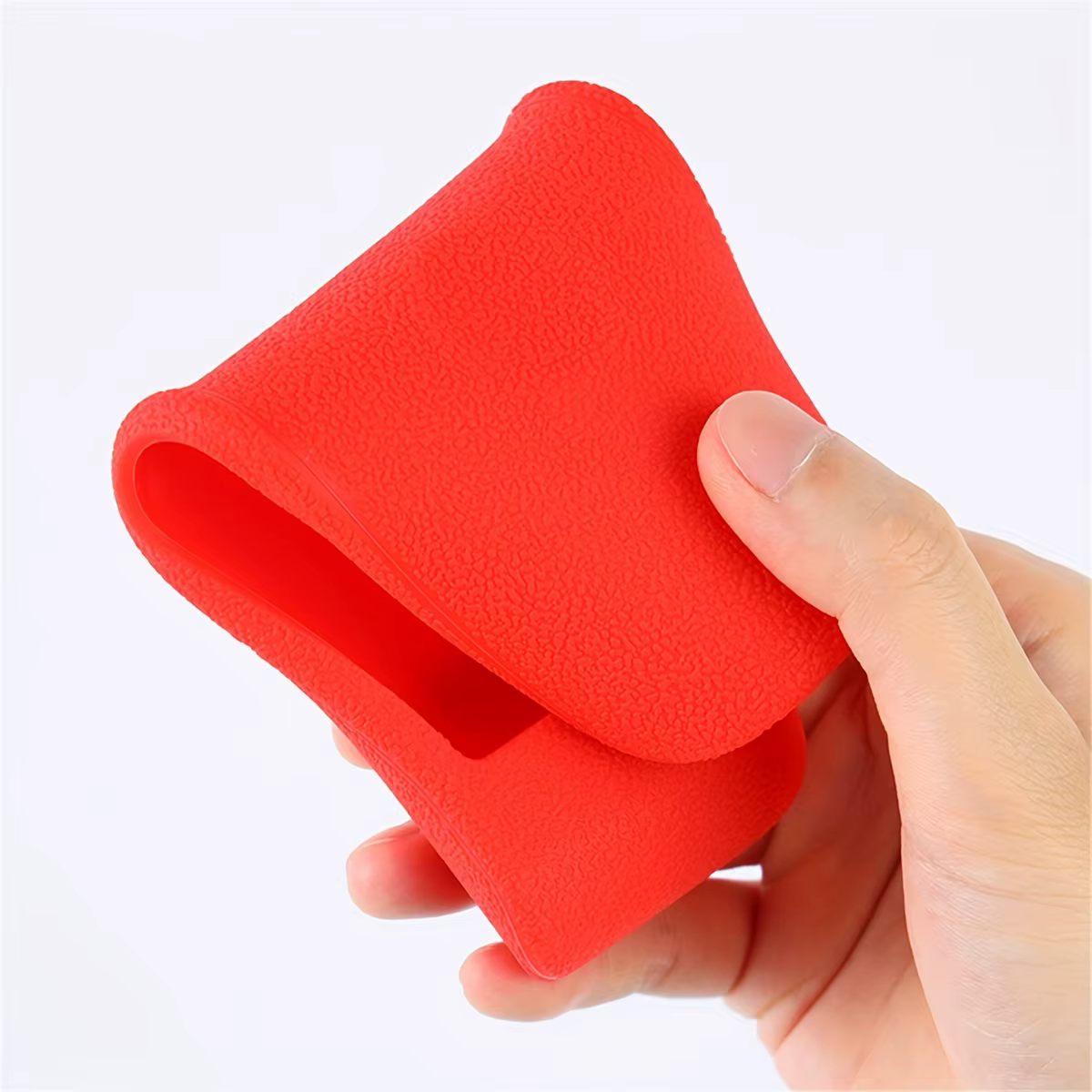 Étui à distance en Silicone pour manette de télévision Samsung, housse de télécommande pour télécommande Samsung BN59-01199F, manchon de peau pour télécommande Smart TV