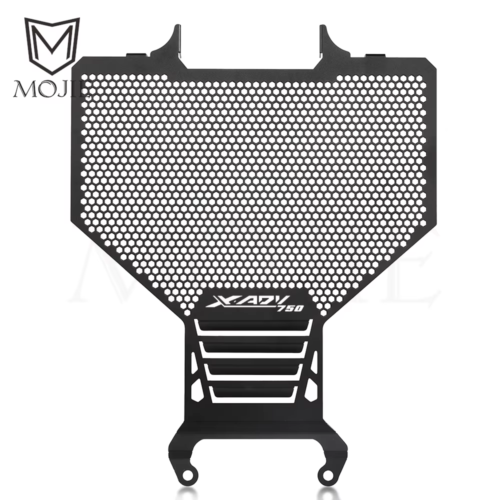 Couvercle de protection de calandre de moto 2025 XADV X-ADV 750, pour HONDA XADV750 X-ADV750 X ADV 2021 2022 2023 2024 2026